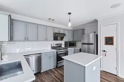 3103 Creekwood Drive, Wylie, TX 75098 - Photo 11