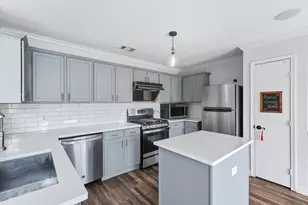 3103 Creekwood Dr, Wylie, TX 75098 - Photo 11