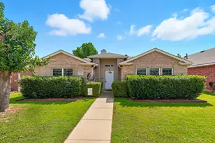 3103 Creekwood Dr, Wylie, TX 75098 - Photo 1