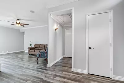 3103 Creekwood Drive, Wylie, TX 75098 - Photo 3