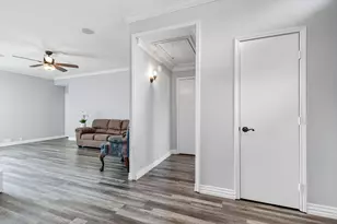 3103 Creekwood Dr, Wylie, TX 75098 - Photo 3