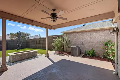 3103 Creekwood Drive, Wylie, TX 75098 - Photo 21