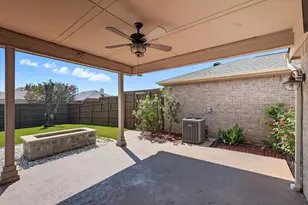 3103 Creekwood Dr, Wylie, TX 75098 - Photo 21