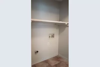 3617 W Northgate Drive #125, Irving, TX 75062 - Photo 25