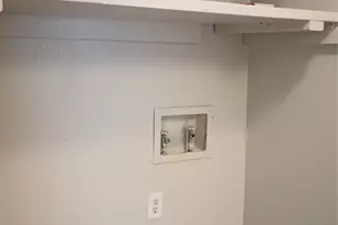 3617 W Northgate Dr, Irving, TX 75062 - Photo 25