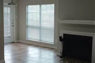 3617 W Northgate Dr, Irving, TX 75062 - Photo 3