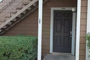 3617 W Northgate Dr, Irving, TX 75062 - Photo 29