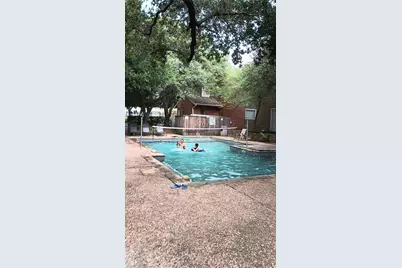 3617 W Northgate Drive #125, Irving, TX 75062 - Photo 15