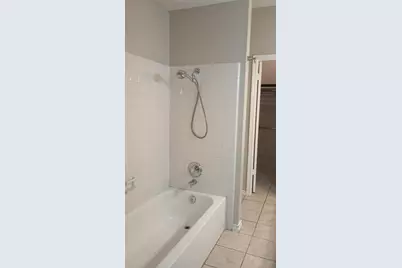 3617 W Northgate Drive #125, Irving, TX 75062 - Photo 23