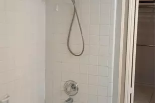 3617 W Northgate Dr, Irving, TX 75062 - Photo 23