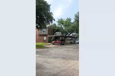 3617 W Northgate Drive #125, Irving, TX 75062 - Photo 17