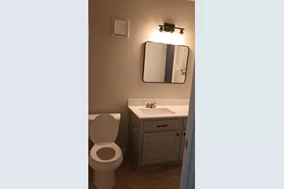 3617 W Northgate Drive #125, Irving, TX 75062 - Photo 21