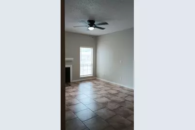 3617 W Northgate Drive #125, Irving, TX 75062 - Photo 5