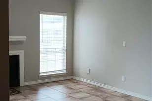 3617 W Northgate Dr, Irving, TX 75062 - Photo 5