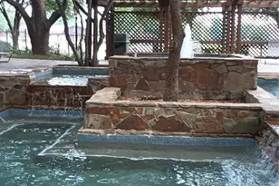 3617 W Northgate Dr, Irving, TX 75062 - Photo 13