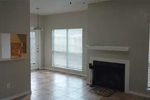 3617 W Northgate Dr, Irving, TX 75062 - Photo 1