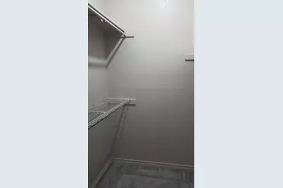 3617 W Northgate Drive #125, Irving, TX 75062 - Photo 27