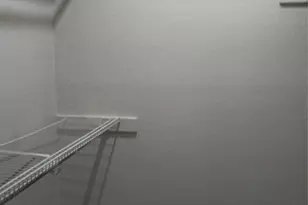 3617 W Northgate Dr, Irving, TX 75062 - Photo 27