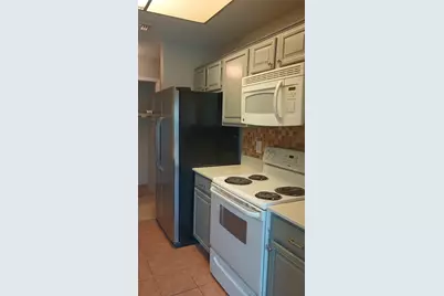 3617 W Northgate Drive #125, Irving, TX 75062 - Photo 7