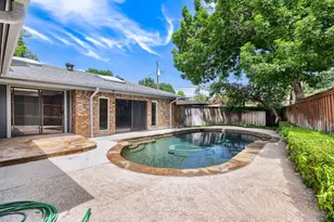 1414 Dumont Dr, Richardson, TX 75080 - Photo 3