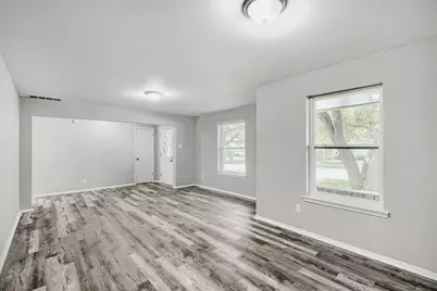 1414 Dumont Drive, Richardson, TX 75080 - Photo 7