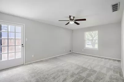 1414 Dumont Drive, Richardson, TX 75080 - Photo 13