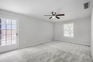 1414 Dumont Dr, Richardson, TX 75080 - Photo 13