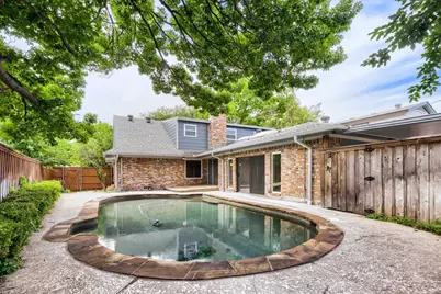 1414 Dumont Drive, Richardson, TX 75080 - Photo 23