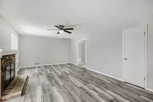 1414 Dumont Dr, Richardson, TX 75080 - Photo 5