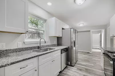 1414 Dumont Drive, Richardson, TX 75080 - Photo 25