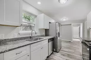 1414 Dumont Dr, Richardson, TX 75080 - Photo 25