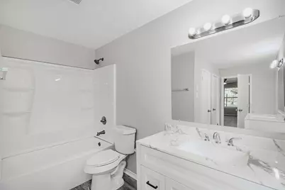 1414 Dumont Drive, Richardson, TX 75080 - Photo 15