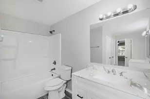 1414 Dumont Dr, Richardson, TX 75080 - Photo 15