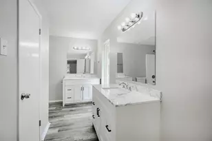 1414 Dumont Dr, Richardson, TX 75080 - Photo 27