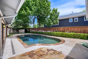 1414 Dumont Dr, Richardson, TX 75080 - Photo 21