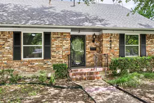 1414 Dumont Dr, Richardson, TX 75080 - Photo 3