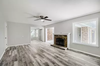1414 Dumont Drive, Richardson, TX 75080 - Photo 9