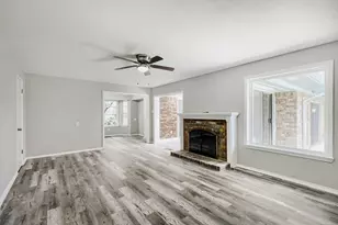 1414 Dumont Dr, Richardson, TX 75080 - Photo 9