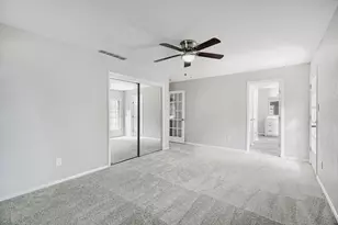 1414 Dumont Dr, Richardson, TX 75080 - Photo 15