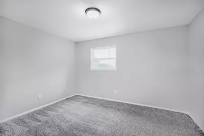 1414 Dumont Drive, Richardson, TX 75080 - Photo 17