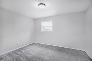 1414 Dumont Dr, Richardson, TX 75080 - Photo 17