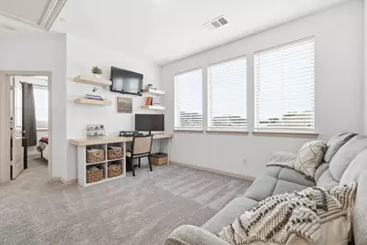 441 Matchbox Street, Argyle, TX 76226 - Photo 13