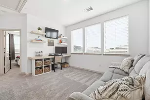 441 Matchbox St, Argyle, TX 76226 - Photo 13