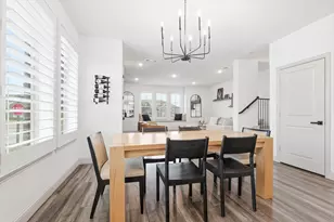 441 Matchbox St, Argyle, TX 76226 - Photo 11