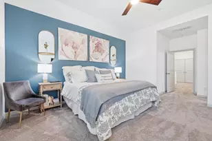 441 Matchbox St, Argyle, TX 76226 - Photo 15