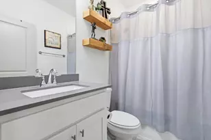 441 Matchbox St, Argyle, TX 76226 - Photo 19