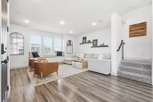 441 Matchbox St, Argyle, TX 76226 - Photo 5