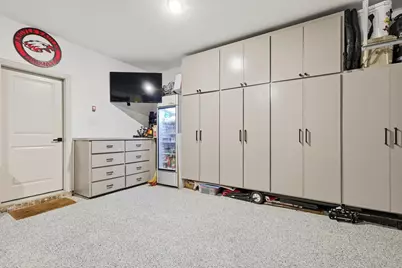 441 Matchbox Street, Argyle, TX 76226 - Photo 21