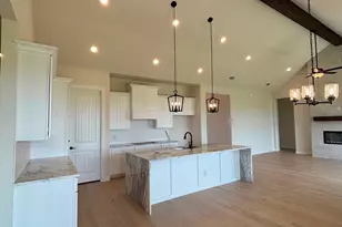 6451 Dalyn Dr, Midlothian, TX 76065 - Photo 13