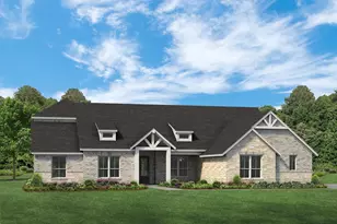 6451 Dalyn Dr, Midlothian, TX 76065 - Photo 1